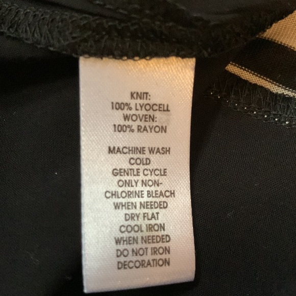 Loft Top - Picture 9 of 9